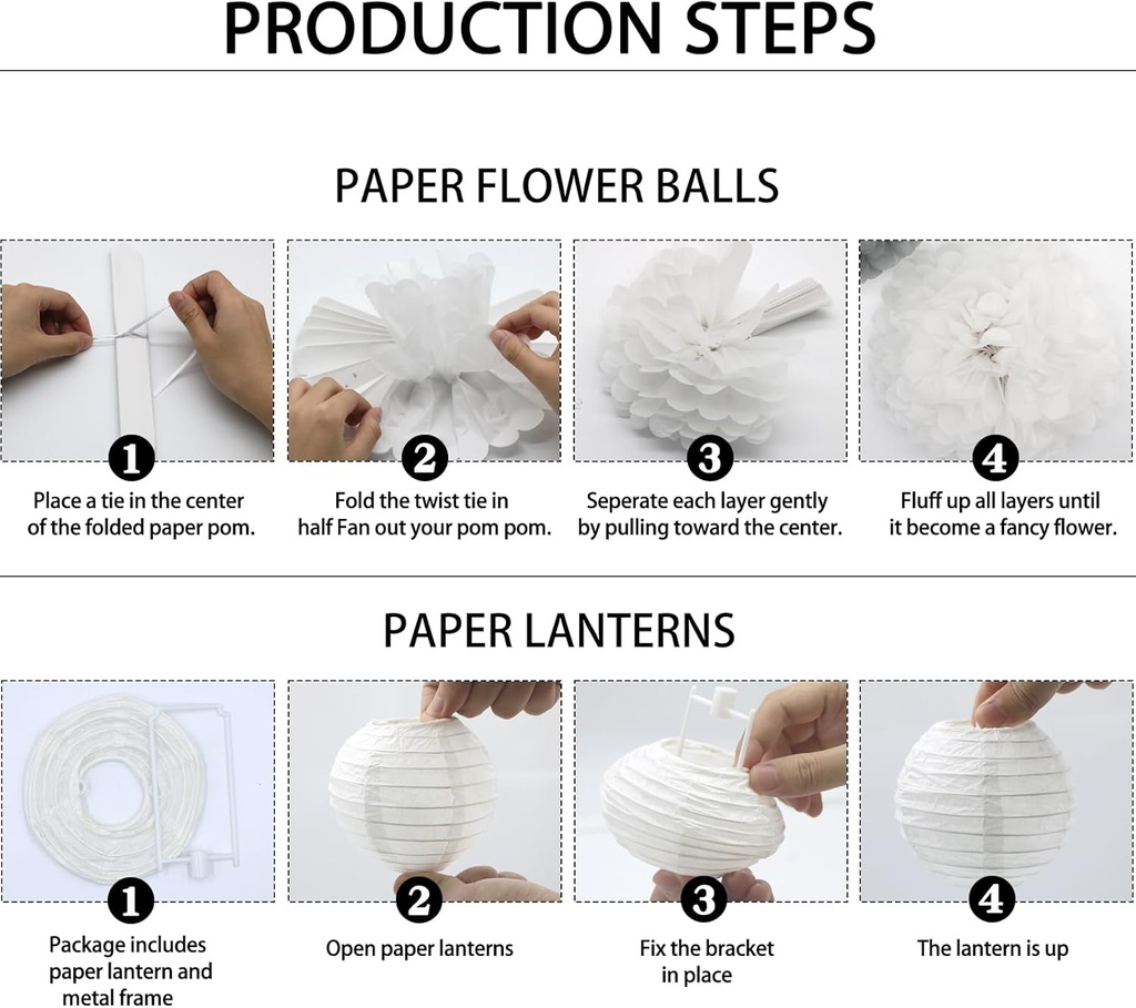 15-piece-white-paper-flowers-pom-poms-and-lanterns-set-for-wedding-and-events-04-15-piece-white-paper-flowers-pom-poms-and-lanterns-4.jpg