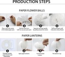 15-piece-white-paper-flowers-pom-poms-and-lanterns-set-for-wedding-and-events-04-15-piece-white-paper-flowers-pom-poms-and-lanterns-4.jpg