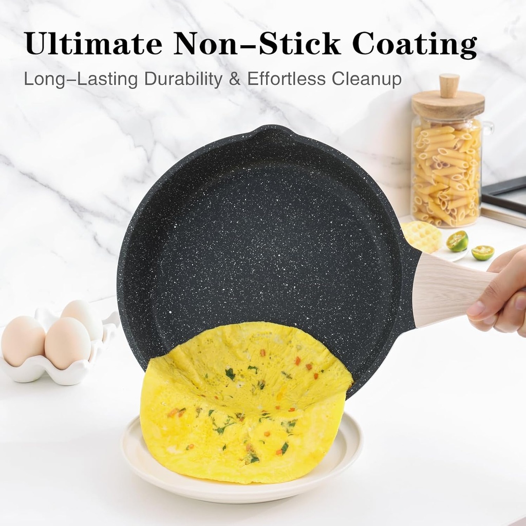 3-piece-kordisen-nonstick-frying-pan-set-with-lids-healthy-induction-cookware-stay-cool-handle-compatible-with-all-stovetops-pfoa-free-8-9-5-11-inch-skillet-set-02-3-piece-kordisen-nonstick-frying-pan-set-with-lids-2.jpg