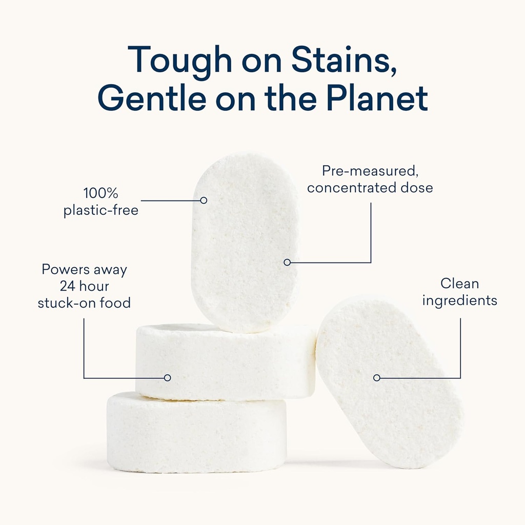 120-count-unscented-plastic-free-dishwasher-detergent-tablets-by-blueland-03-120-count-unscented-plastic-free-dishwasher-deterg-3.jpg