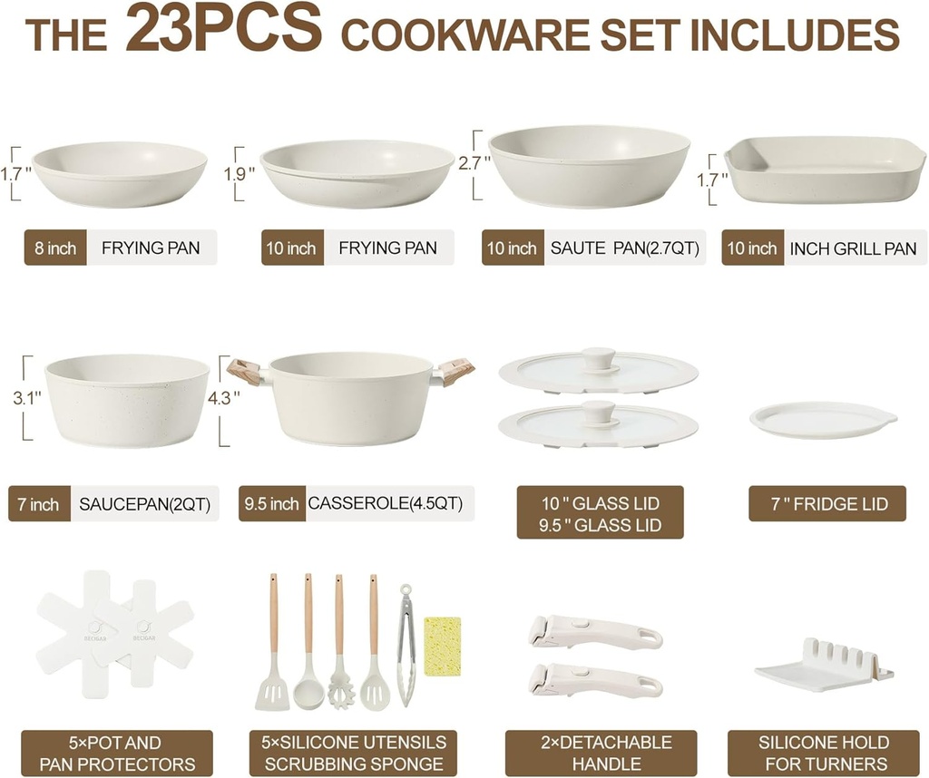 23-piece-ceramic-nonstick-cookware-set-with-detachable-handle-for-induction-cooking-oven-safe-stackable-02-23-piece-ceramic-nonstick-cookware-set-with-detach-2.jpg
