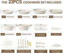 23-piece-ceramic-nonstick-cookware-set-with-detachable-handle-for-induction-cooking-oven-safe-stackable-02-23-piece-ceramic-nonstick-cookware-set-with-detach-2.jpg