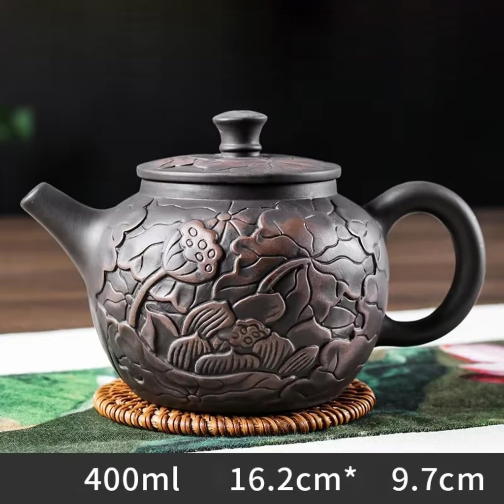 handmade-1pc-purple-clay-teapot-with-black-mud-beauty-kettle-hand-carved-lotus-design-home-tea-set-02-handmade-1pc-purple-clay-teapot-with-black-mud-bea-2.jpg