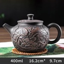 handmade-1pc-purple-clay-teapot-with-black-mud-beauty-kettle-hand-carved-lotus-design-home-tea-set-02-handmade-1pc-purple-clay-teapot-with-black-mud-bea-2.jpg