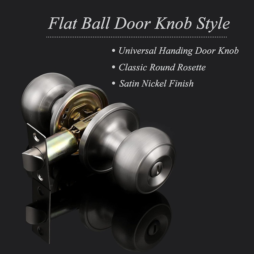 5-pack-probrico-brushed-nickel-keyless-privacy-interior-door-locksets-for-bed-bath-knobs-02-5-pack-probrico-brushed-nickel-keyless-privacy-int-2.jpg