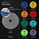 zfe-9pcs-4-inch-diamond-polishing-pads-set-for-granite-concrete-marble-countertop-dry-polishing-pads-with-backing-plate-02-zfe-9pcs-4-inch-diamond-polishing-pads-set-for-gra-2.jpg