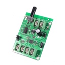 5v-12v-dc-brushless-motor-driver-board-controller-for-hard-drive-motor-with-3-4-wire-configuration-07-5v-12v-dc-brushless-motor-driver-board-controller--7.jpg