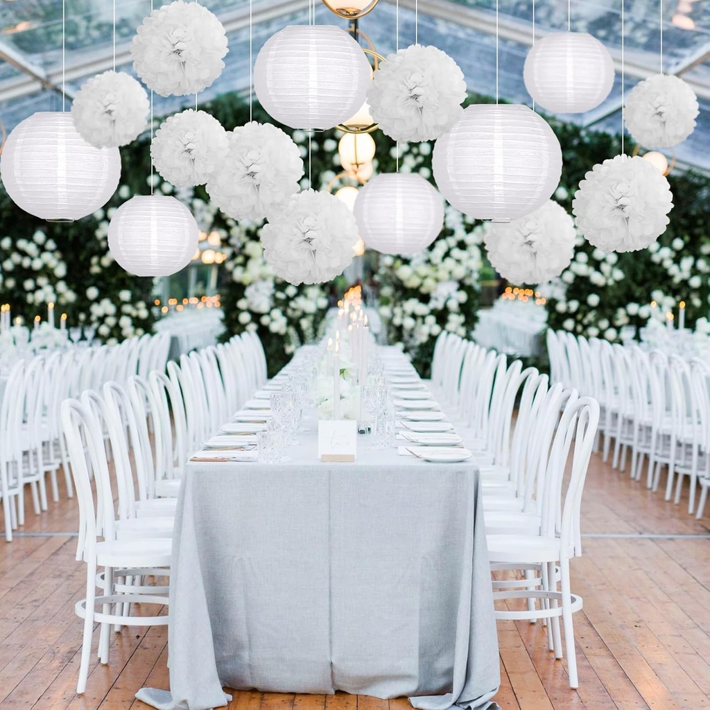 15-piece-white-paper-flowers-pom-poms-and-lanterns-set-for-wedding-and-events-05-15-piece-white-paper-flowers-pom-poms-and-lanterns-5.jpg