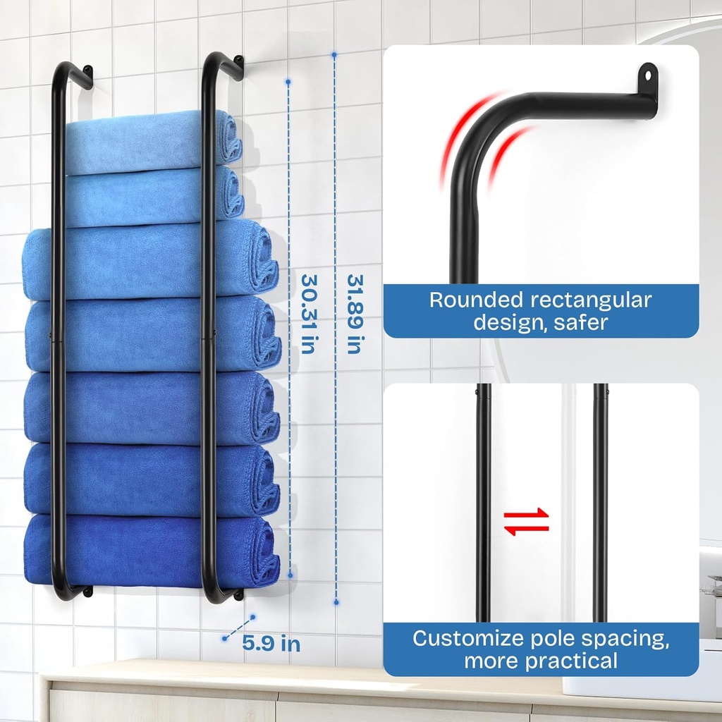 30-7-inch-black-metal-towel-rack-for-bathroom-wall-mounted-holder-for-6-large-rolled-towels-modern-bathroom-organizers-and-storage-free-standing-accessories-for-small-spaces-03-307-inch-black-metal-towel-rack-for-bathroom---wal-3.jpg
