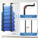 30-7-inch-black-metal-towel-rack-for-bathroom-wall-mounted-holder-for-6-large-rolled-towels-modern-bathroom-organizers-and-storage-free-standing-accessories-for-small-spaces-03-307-inch-black-metal-towel-rack-for-bathroom---wal-3.jpg