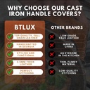 btlux-cast-iron-care-bundle-stainless-steel-chainmail-scrubber-leather-handle-cover-set-made-in-georgia-ideal-for-pans-09-btlux-cast-iron-care-bundle-stainless-steel-chainm-9.jpg