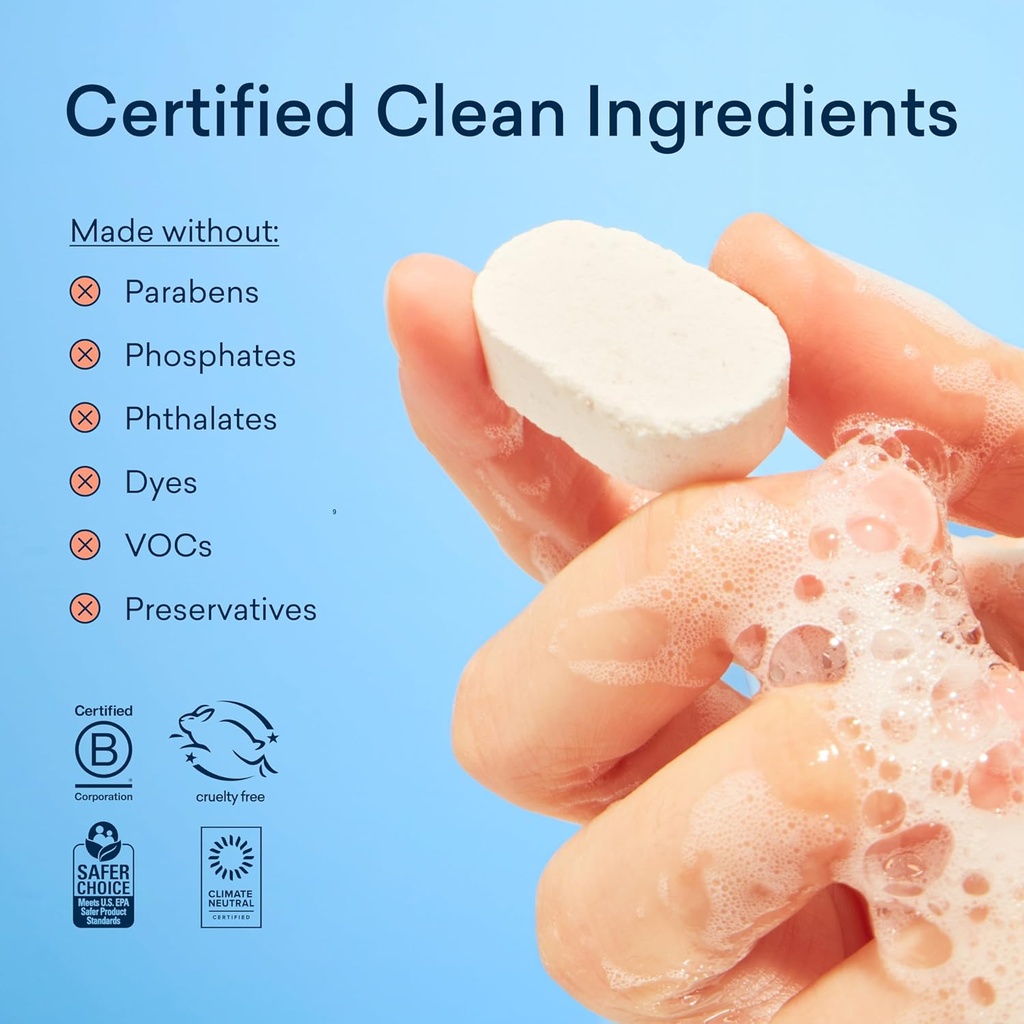 120-count-unscented-plastic-free-dishwasher-detergent-tablets-by-blueland-04-120-count-unscented-plastic-free-dishwasher-deterg-4.jpg