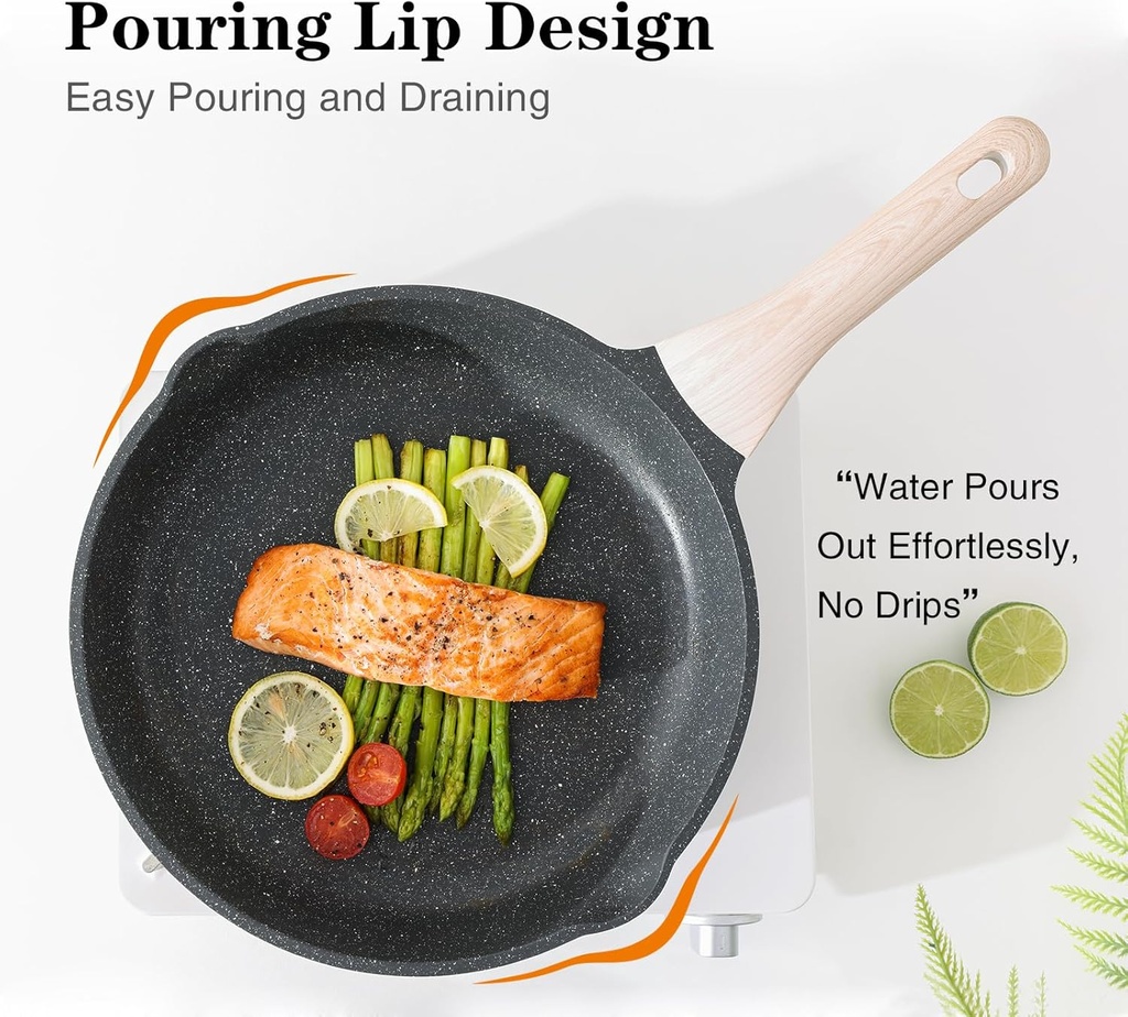 3-piece-kordisen-nonstick-frying-pan-set-with-lids-healthy-induction-cookware-stay-cool-handle-compatible-with-all-stovetops-pfoa-free-8-9-5-11-inch-skillet-set-03-3-piece-kordisen-nonstick-frying-pan-set-with-lids-3.jpg