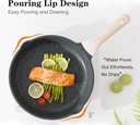 3-piece-kordisen-nonstick-frying-pan-set-with-lids-healthy-induction-cookware-stay-cool-handle-compatible-with-all-stovetops-pfoa-free-8-9-5-11-inch-skillet-set-03-3-piece-kordisen-nonstick-frying-pan-set-with-lids-3.jpg