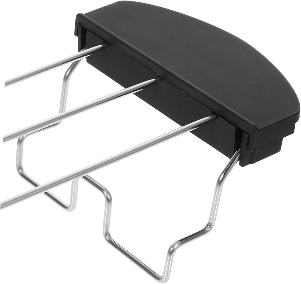 3-piece-toaster-grill-sandwich-racks-set-with-dosa-making-machine-and-small-serving-tongs-black-plastic-bun-warmer-and-toast-holder-rack-for-oven-06-3-piece-toaster-grill-sandwich-racks-set-with-dosa-6.jpg