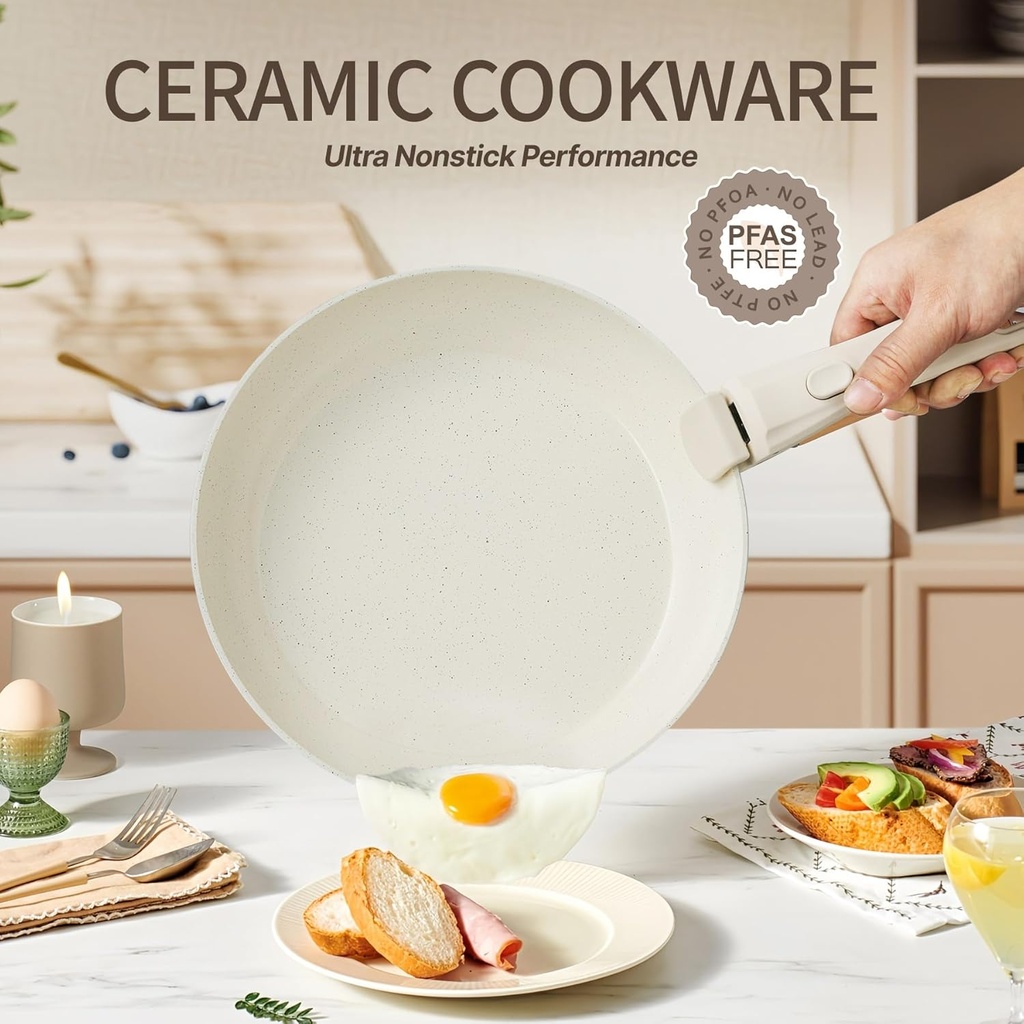 23-piece-ceramic-nonstick-cookware-set-with-detachable-handle-for-induction-cooking-oven-safe-stackable-03-23-piece-ceramic-nonstick-cookware-set-with-detach-3.jpg