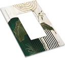 green-leaf-abstract-mid-century-arch-boho-sun-decorative-outlet-cover-for-single-decora-gfci-light-switch-plate-jumbo-wall-plate-cover-03-green-leaf-abstract-mid-century-arch-boho-sun-deco-3.jpg