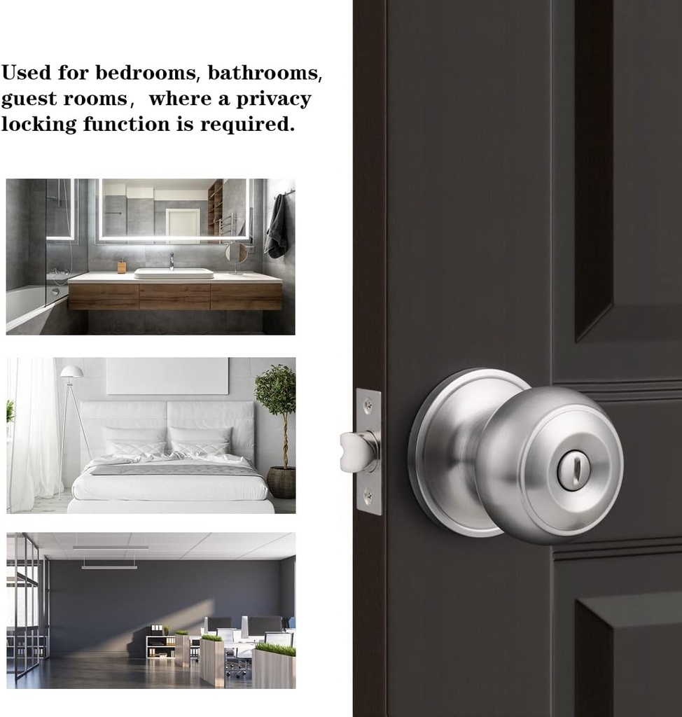 5-pack-probrico-brushed-nickel-keyless-privacy-interior-door-locksets-for-bed-bath-knobs-03-5-pack-probrico-brushed-nickel-keyless-privacy-int-3.jpg