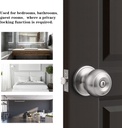 5-pack-probrico-brushed-nickel-keyless-privacy-interior-door-locksets-for-bed-bath-knobs-03-5-pack-probrico-brushed-nickel-keyless-privacy-int-3.jpg