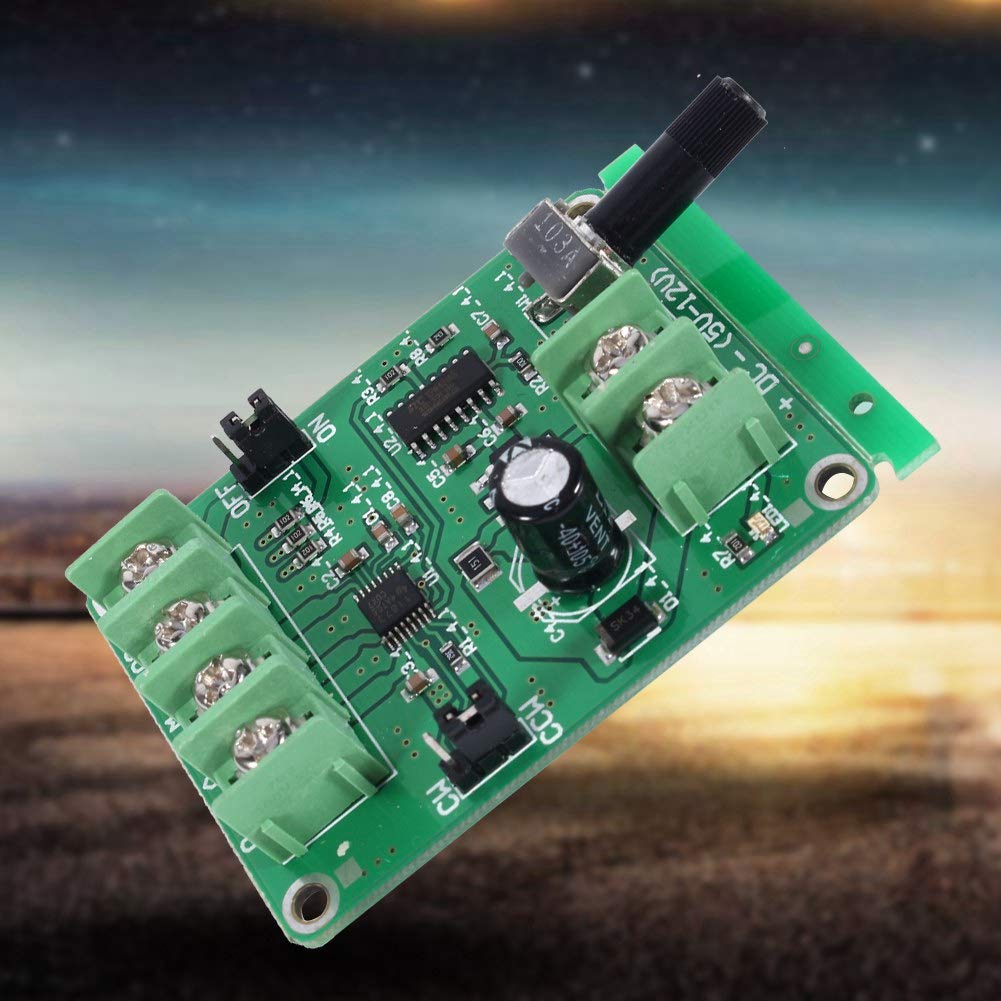 5v-12v-dc-brushless-motor-driver-board-controller-for-hard-drive-motor-with-3-4-wire-configuration-08-5v-12v-dc-brushless-motor-driver-board-controller--8.jpg