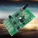 5v-12v-dc-brushless-motor-driver-board-controller-for-hard-drive-motor-with-3-4-wire-configuration-08-5v-12v-dc-brushless-motor-driver-board-controller--8.jpg