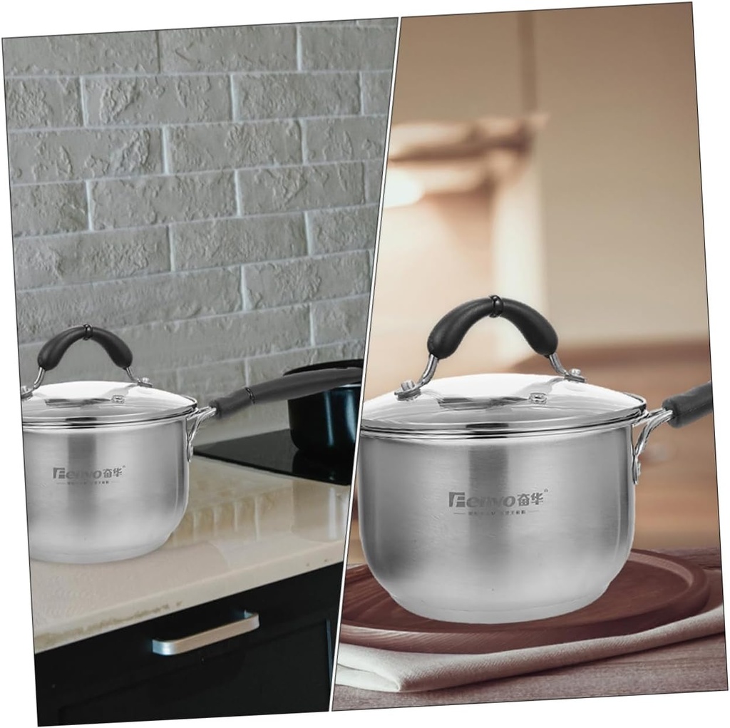 versatile-16cm-stainless-steel-soup-pot-with-single-handle-and-steam-port-for-milk-saucepan-and-stew-02-versatile-16cm-stainless-steel-soup-pot-with-singl-2.jpg