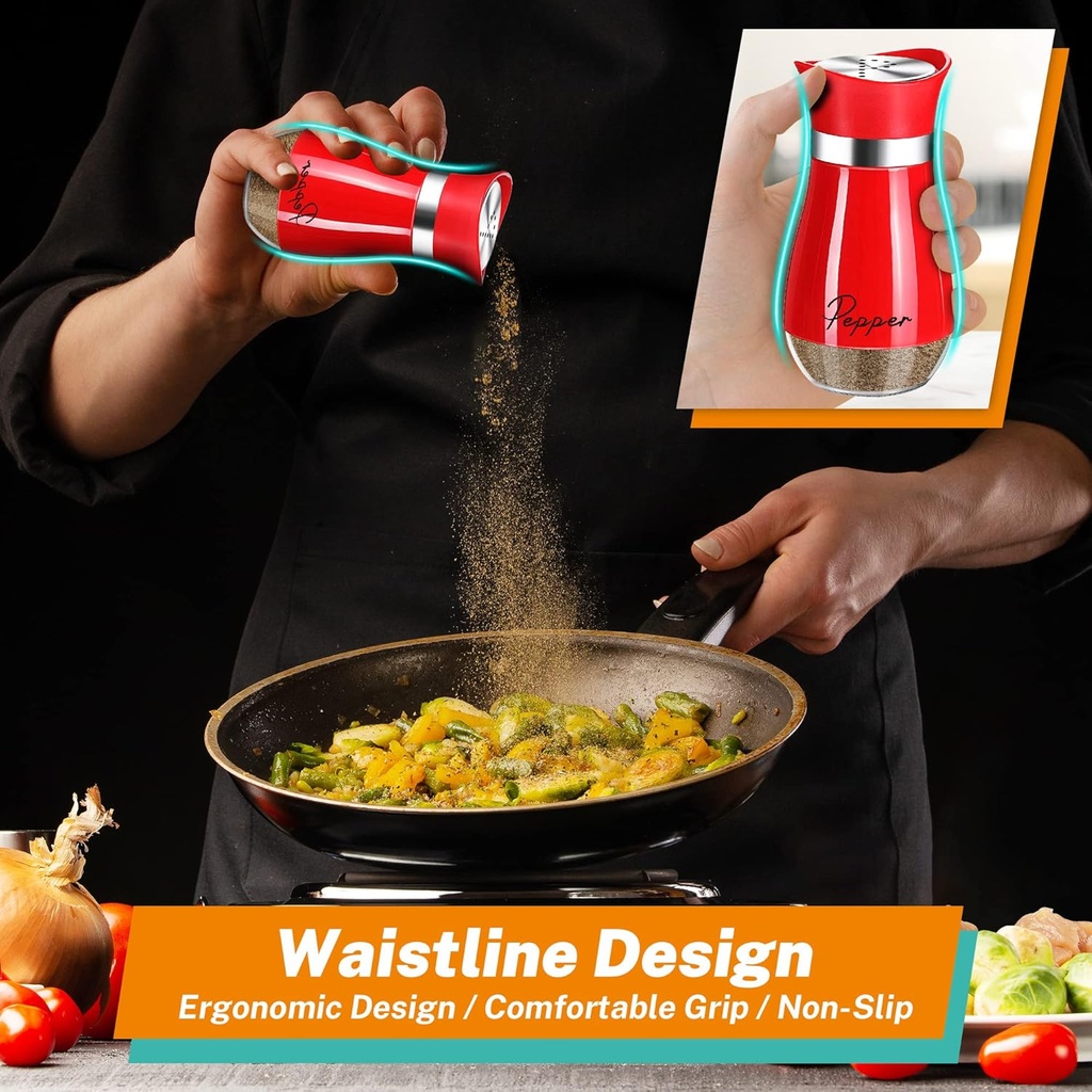 arrozon-red-salt-and-pepper-shakers-set-with-holder-4-oz-cute-christmas-kitchen-decor-refillable-design-home-essentials-housewarming-gifts-05-arrozon-red-salt-and-pepper-shakers-set-with-holde-5.jpg