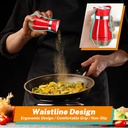 arrozon-red-salt-and-pepper-shakers-set-with-holder-4-oz-cute-christmas-kitchen-decor-refillable-design-home-essentials-housewarming-gifts-05-arrozon-red-salt-and-pepper-shakers-set-with-holde-5.jpg
