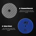 zfe-9pcs-4-inch-diamond-polishing-pads-set-for-granite-concrete-marble-countertop-dry-polishing-pads-with-backing-plate-03-zfe-9pcs-4-inch-diamond-polishing-pads-set-for-gra-3.jpg