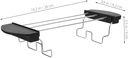 3-piece-toaster-grill-sandwich-racks-set-with-dosa-making-machine-and-small-serving-tongs-black-plastic-bun-warmer-and-toast-holder-rack-for-oven-07-3-piece-toaster-grill-sandwich-racks-set-with-dosa-7.jpg