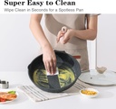 3-piece-kordisen-nonstick-frying-pan-set-with-lids-healthy-induction-cookware-stay-cool-handle-compatible-with-all-stovetops-pfoa-free-8-9-5-11-inch-skillet-set-04-3-piece-kordisen-nonstick-frying-pan-set-with-lids-4.jpg