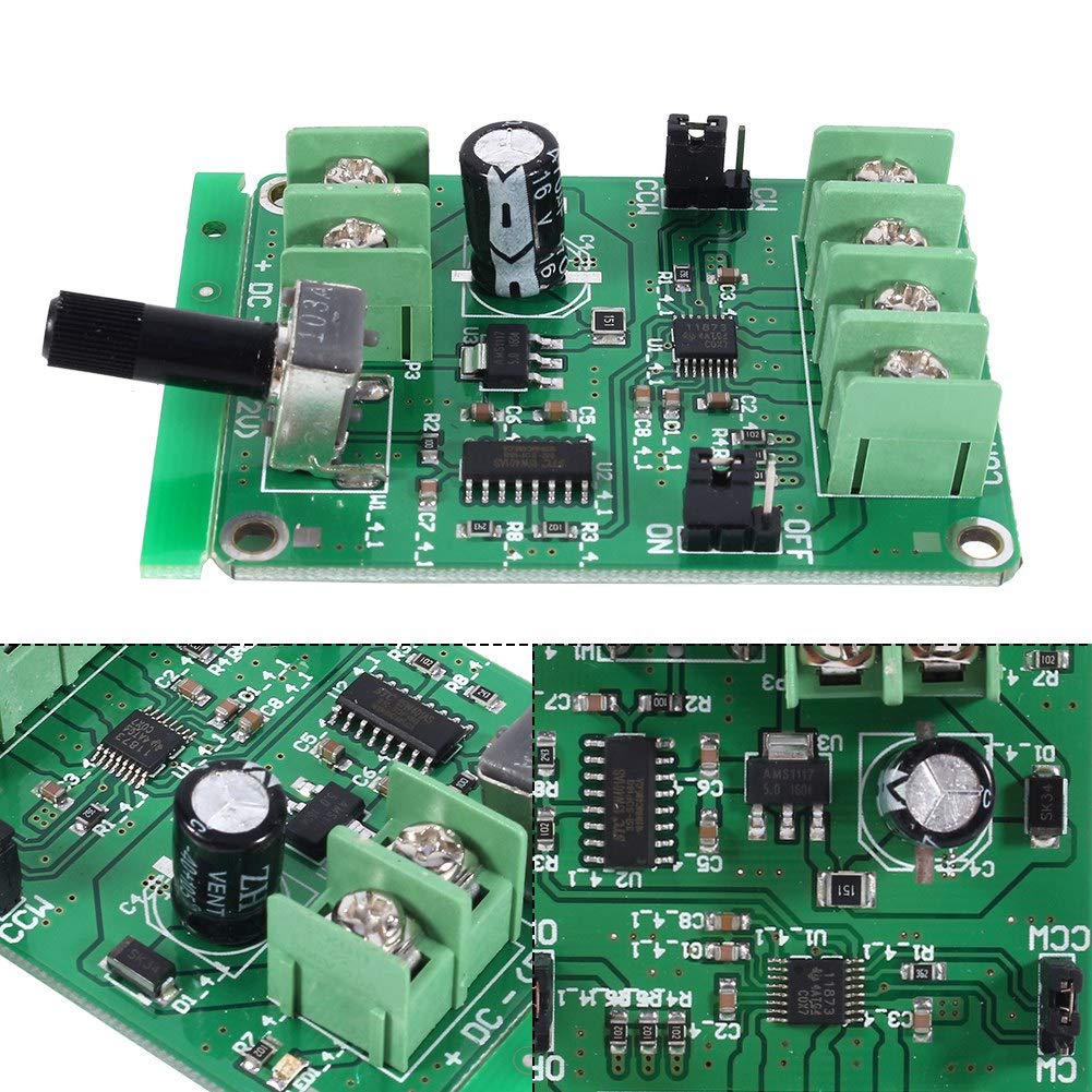 5v-12v-dc-brushless-motor-driver-board-controller-for-hard-drive-motor-with-3-4-wire-configuration-09-5v-12v-dc-brushless-motor-driver-board-controller--9.jpg