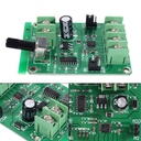 5v-12v-dc-brushless-motor-driver-board-controller-for-hard-drive-motor-with-3-4-wire-configuration-09-5v-12v-dc-brushless-motor-driver-board-controller--9.jpg