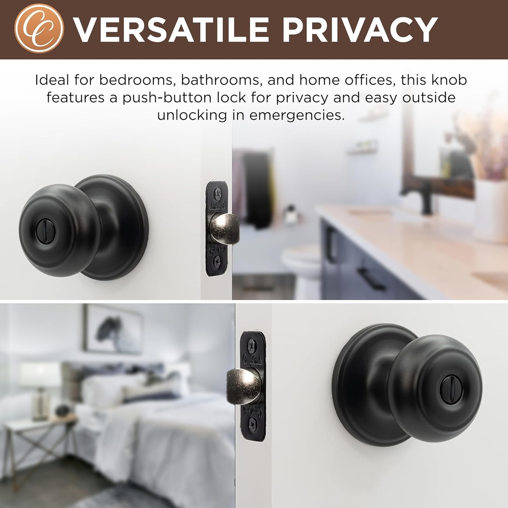 3-pack-matte-black-round-colonial-door-knobs-with-privacy-lock-ideal-for-bedroom-and-bathroom-doors-fits-standard-doors-easy-home-improvement-06-3-pack-matte-black-round-colonial-door-knobs-with--6.jpg