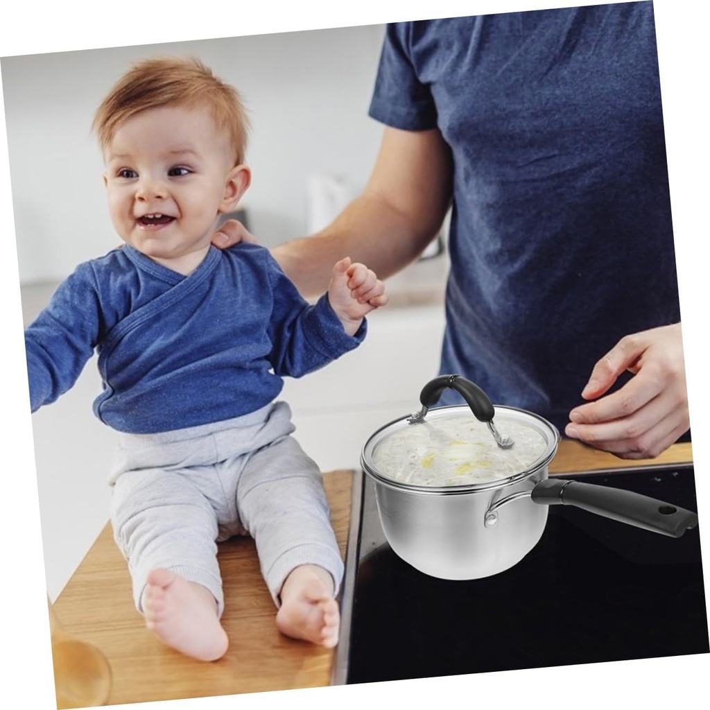 versatile-16cm-stainless-steel-soup-pot-with-single-handle-and-steam-port-for-milk-saucepan-and-stew-03-versatile-16cm-stainless-steel-soup-pot-with-singl-3.jpg
