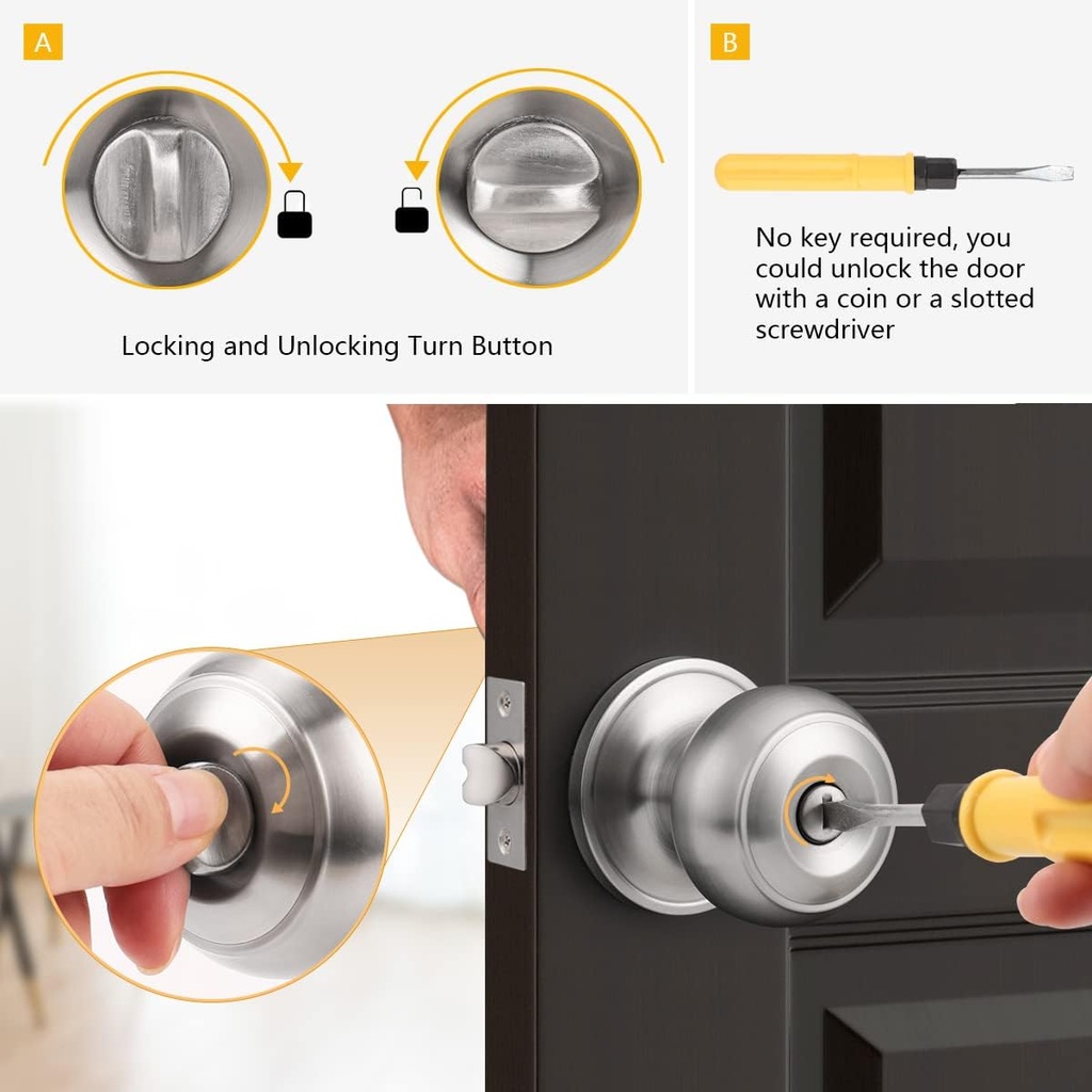 5-pack-probrico-brushed-nickel-keyless-privacy-interior-door-locksets-for-bed-bath-knobs-04-5-pack-probrico-brushed-nickel-keyless-privacy-int-4.jpg