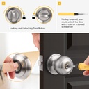 5-pack-probrico-brushed-nickel-keyless-privacy-interior-door-locksets-for-bed-bath-knobs-04-5-pack-probrico-brushed-nickel-keyless-privacy-int-4.jpg
