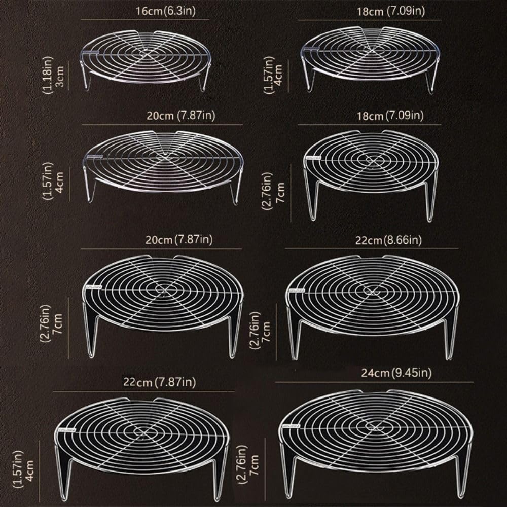 stainless-steel-spiral-wire-cooling-rack-for-cooking-baking-steamer-kettle-holder-for-air-fryer-cake-pan-22x7cm-02-stainless-steel-spiral-wire-cooling-rack-for-cooki-2.jpg