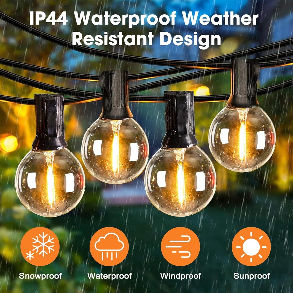 25-pack-gvvoohome-g40-led-replacement-light-bulbs-e12-screw-base-waterproof-globe-bulbs-for-indoor-outdoor-string-lights-patio-cafe-decor-dimmable-warm-white-non-solar-05-25-pack-gvvoohome-g40-led-replacement-light-bulbs--5.jpg