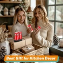 arrozon-red-salt-and-pepper-shakers-set-with-holder-4-oz-cute-christmas-kitchen-decor-refillable-design-home-essentials-housewarming-gifts-06-arrozon-red-salt-and-pepper-shakers-set-with-holde-6.jpg