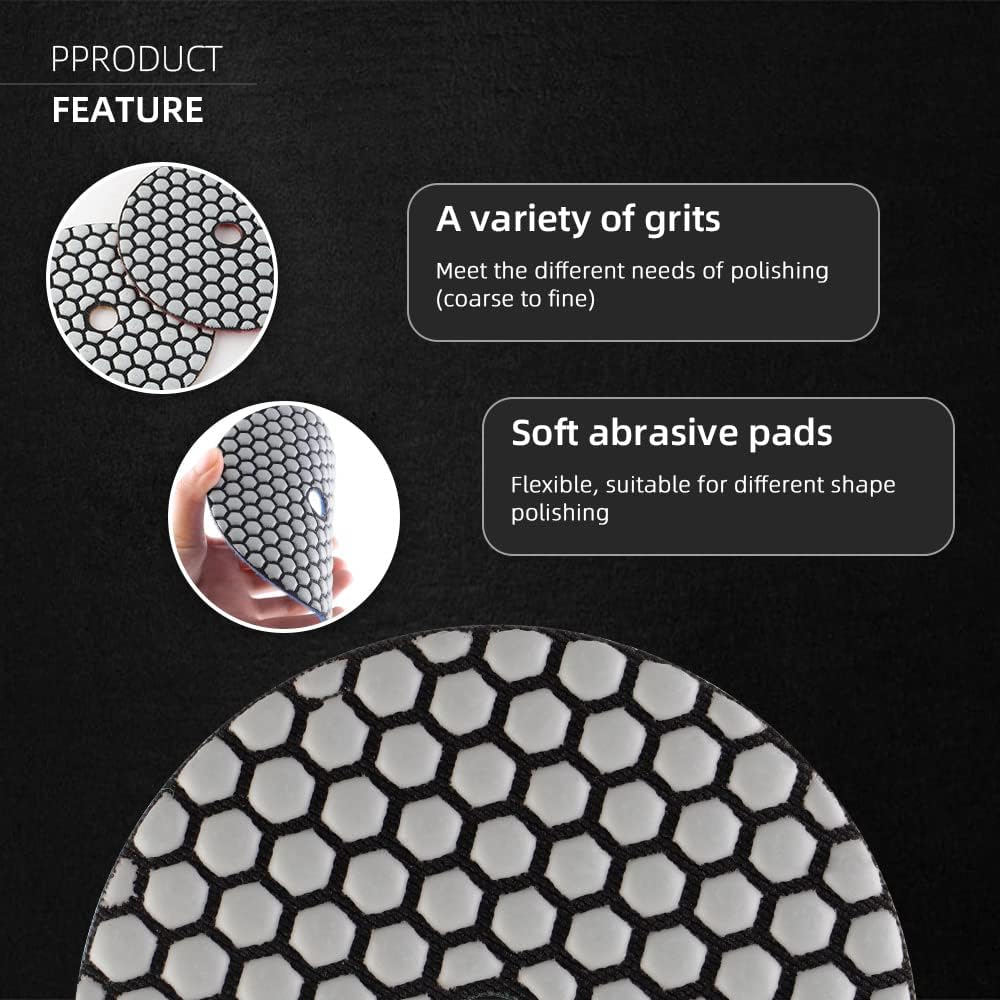 zfe-9pcs-4-inch-diamond-polishing-pads-set-for-granite-concrete-marble-countertop-dry-polishing-pads-with-backing-plate-04-zfe-9pcs-4-inch-diamond-polishing-pads-set-for-gra-4.jpg