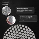 zfe-9pcs-4-inch-diamond-polishing-pads-set-for-granite-concrete-marble-countertop-dry-polishing-pads-with-backing-plate-04-zfe-9pcs-4-inch-diamond-polishing-pads-set-for-gra-4.jpg