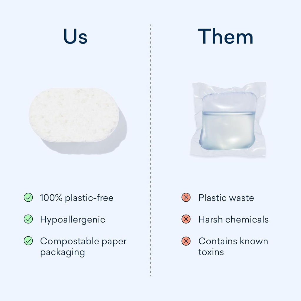 120-count-unscented-plastic-free-dishwasher-detergent-tablets-by-blueland-06-120-count-unscented-plastic-free-dishwasher-deterg-6.jpg