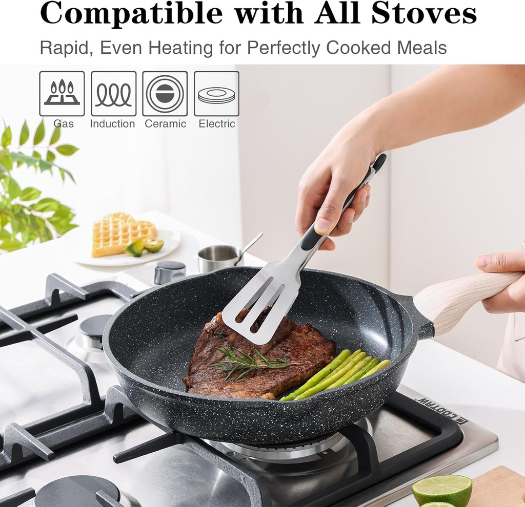 3-piece-kordisen-nonstick-frying-pan-set-with-lids-healthy-induction-cookware-stay-cool-handle-compatible-with-all-stovetops-pfoa-free-8-9-5-11-inch-skillet-set-05-3-piece-kordisen-nonstick-frying-pan-set-with-lids-5.jpg