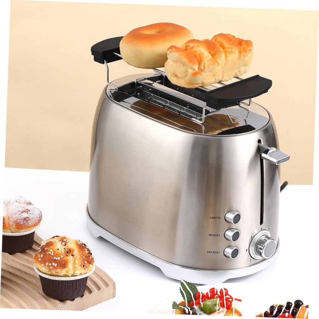 3-piece-toaster-grill-sandwich-racks-set-with-dosa-making-machine-and-small-serving-tongs-black-plastic-bun-warmer-and-toast-holder-rack-for-oven-08-3-piece-toaster-grill-sandwich-racks-set-with-dosa-8.jpg