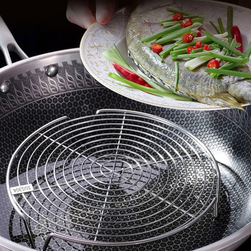 stainless-steel-spiral-wire-cooling-rack-for-cooking-baking-steamer-kettle-holder-for-air-fryer-cake-pan-22x7cm-03-stainless-steel-spiral-wire-cooling-rack-for-cooki-3.jpg