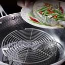 stainless-steel-spiral-wire-cooling-rack-for-cooking-baking-steamer-kettle-holder-for-air-fryer-cake-pan-22x7cm-03-stainless-steel-spiral-wire-cooling-rack-for-cooki-3.jpg