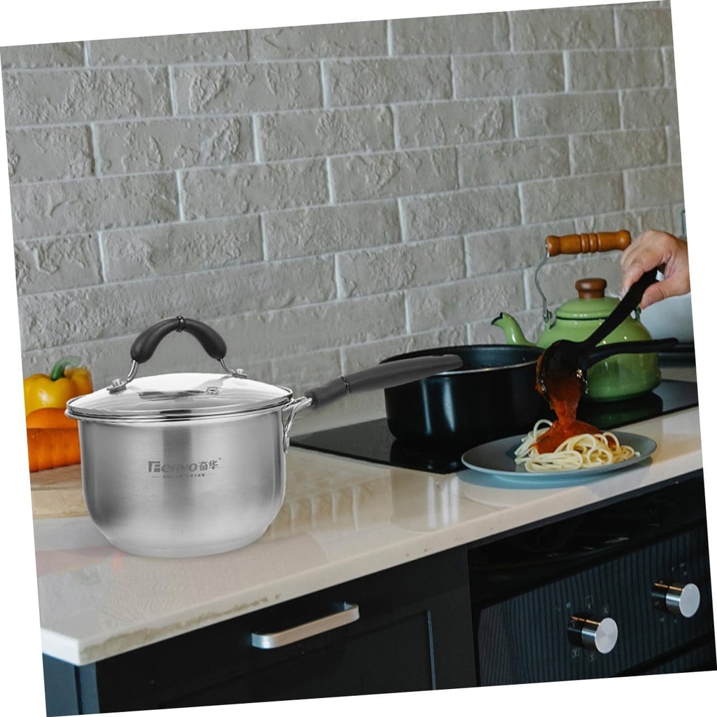 versatile-16cm-stainless-steel-soup-pot-with-single-handle-and-steam-port-for-milk-saucepan-and-stew-04-versatile-16cm-stainless-steel-soup-pot-with-singl-4.jpg