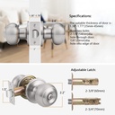 5-pack-probrico-brushed-nickel-keyless-privacy-interior-door-locksets-for-bed-bath-knobs-05-5-pack-probrico-brushed-nickel-keyless-privacy-int-5.jpg