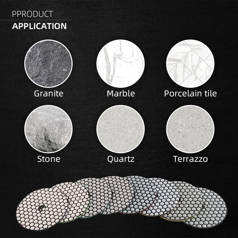 zfe-9pcs-4-inch-diamond-polishing-pads-set-for-granite-concrete-marble-countertop-dry-polishing-pads-with-backing-plate-05-zfe-9pcs-4-inch-diamond-polishing-pads-set-for-gra-5.jpg